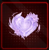 Flawless Soul artwork