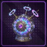 Realm Signal artwork