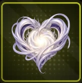 Essence of Pure Love artwork