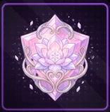 Realm Badge artwork