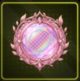 Prism Lens artwork