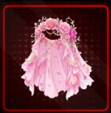 Petal Veil artwork