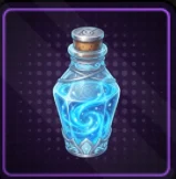 Chakra Essence artwork