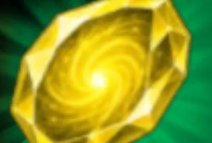 Mind Stone artwork