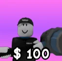 roblox artwork