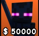 enderman artwork