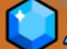 gem artwork