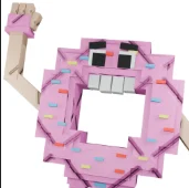 sugarglaze artwork