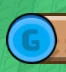 Gem artwork