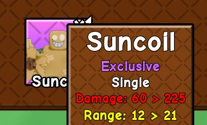 SUNCOIL artwork