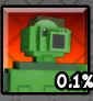 Beanstalk Mech artwork
