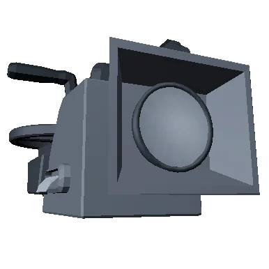 Camera Repair artwork