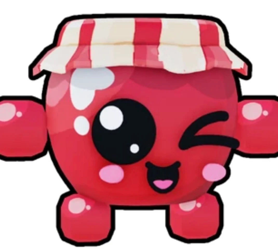 Jam artwork