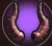 Red Horn artwork