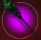Nature Staff artwork