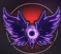 Titan Wings artwork