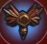 Bronze Wings artwork