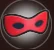 Hero Mask artwork