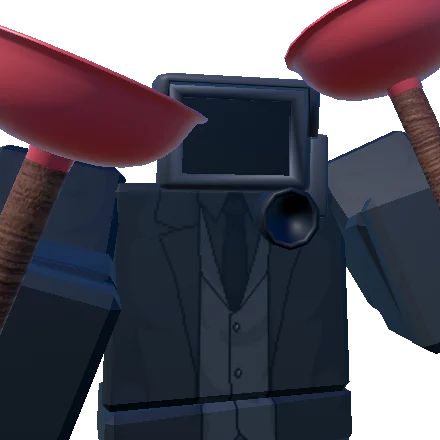 Ninja Cameraman artwork