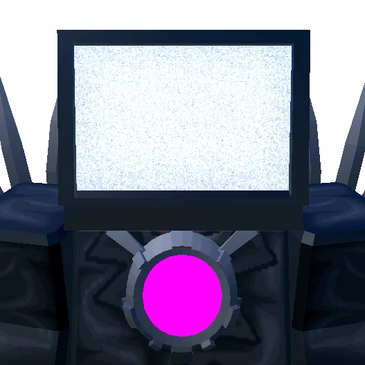 Titan Tv man artwork