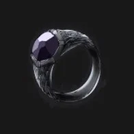 Shadow Ring artwork